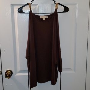 Michael Kors Blouse
